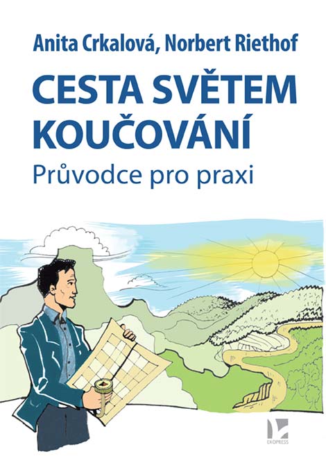 https://www.coachingsystems.cz/wp-content/uploads/Cesta_svetem_koucovani.jpeg