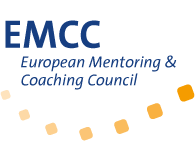 https://www.coachingsystems.cz/wp-content/uploads/EMCC-logo.png