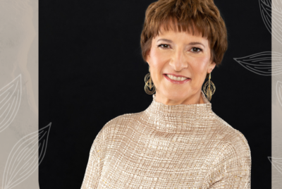 Workshop with Karen Lawson