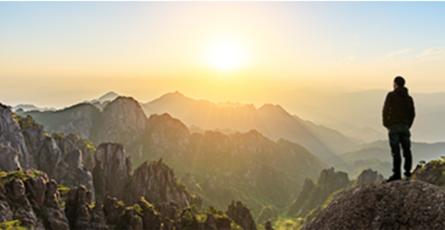 https://www.coachingsystems.cz/wp-content/uploads/Snimek-obrazovky-2022-04-06-v-16.49.38-640x332.png