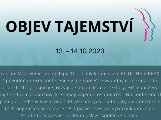https://www.coachingsystems.cz/wp-content/uploads/Snimek-obrazovky-2023-06-19-v-19.29.33-640x480.png