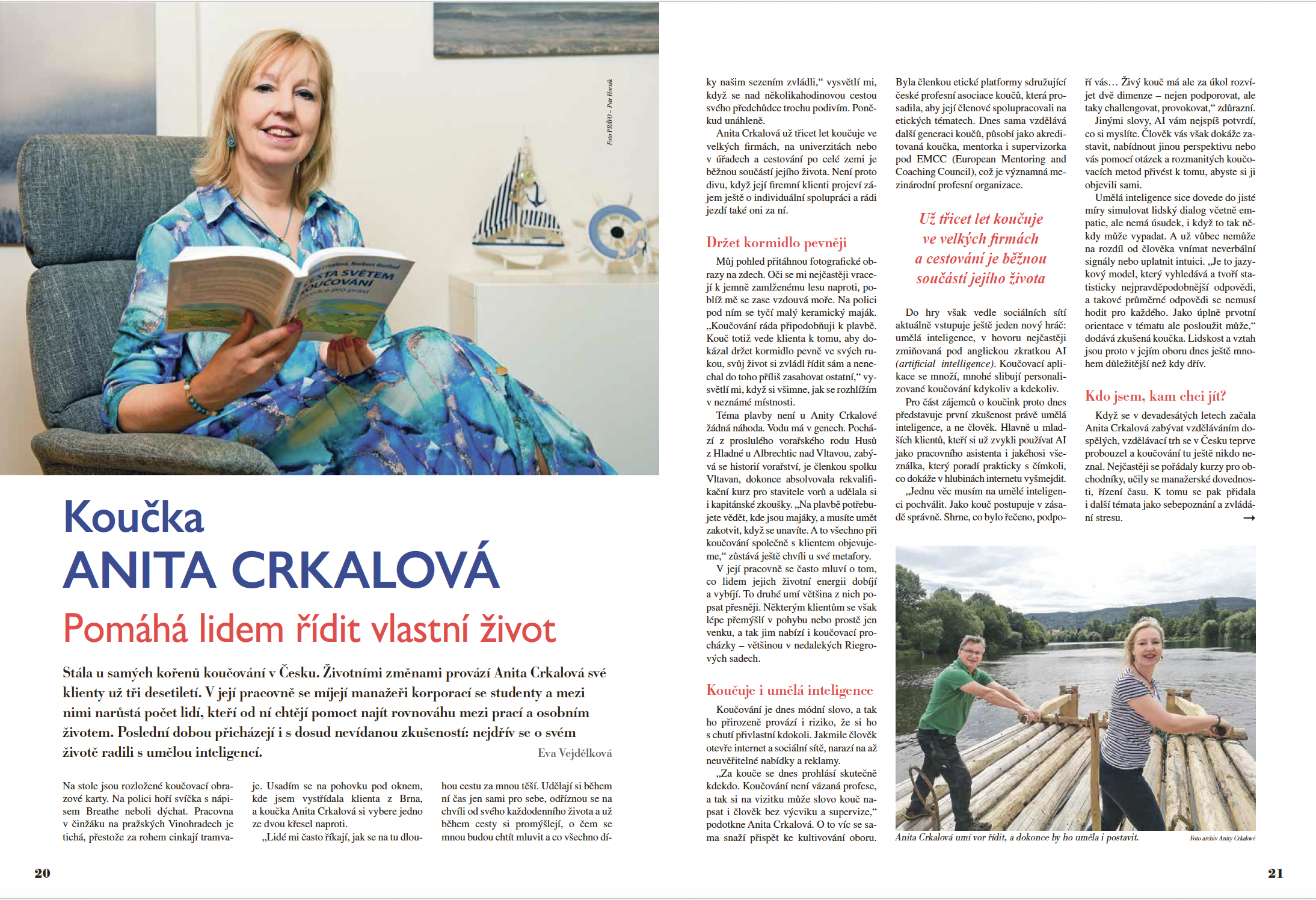 https://www.coachingsystems.cz/wp-content/uploads/Snimek-obrazovky-2026-03-11-v-21.33.49.png
