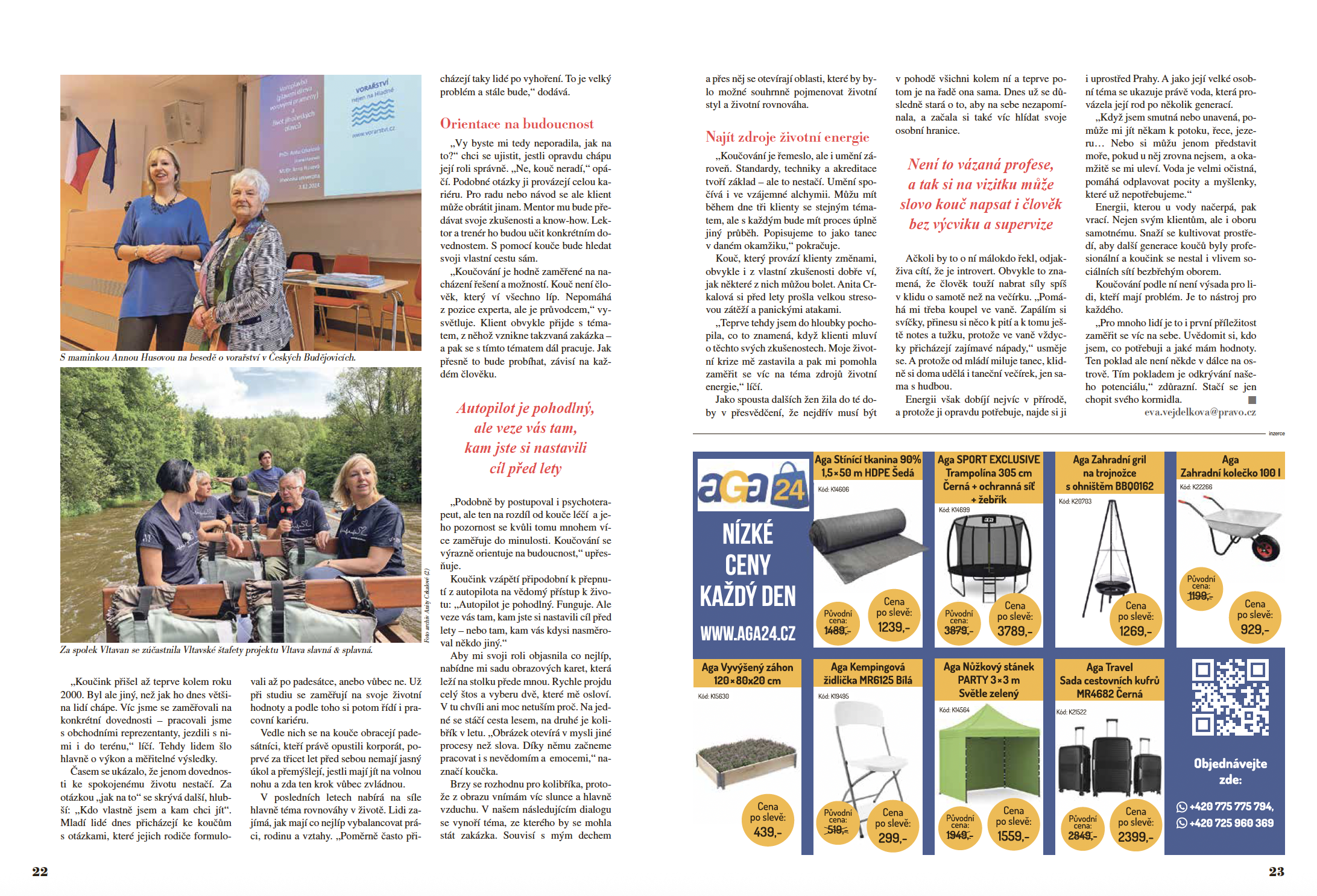 https://www.coachingsystems.cz/wp-content/uploads/Snimek-obrazovky-2026-03-11-v-21.34.01.png