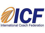 https://www.coachingsystems.cz/wp-content/uploads/icflogo.png