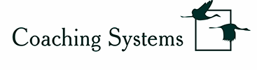 coachingsystems.cz